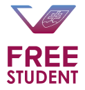 Free Student Slovakia